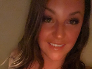 Kaybabyxo23's Sexcam