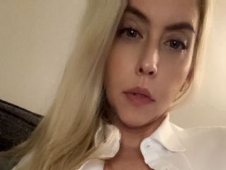 Webcam sex de Kaybaybees