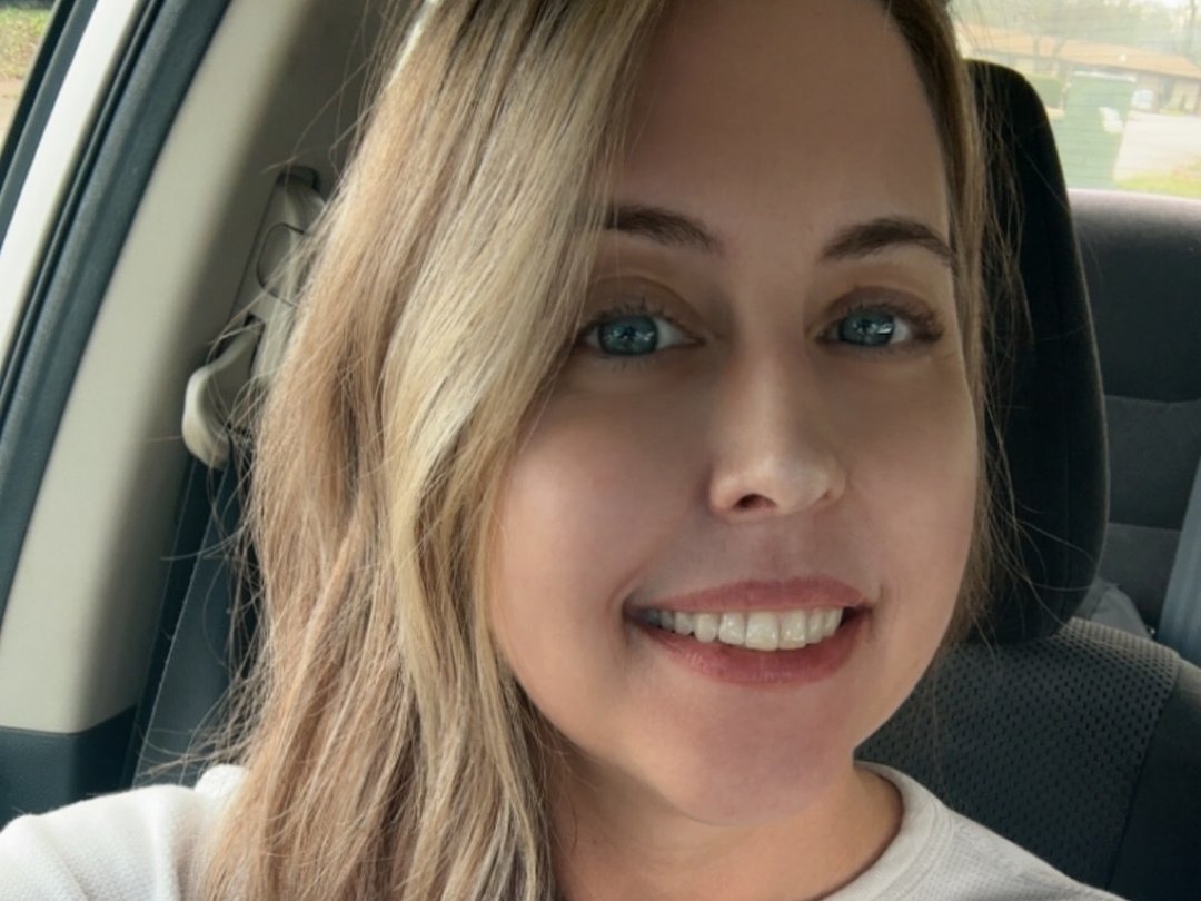 Perfil con Kaybaybees - Imagen  n°1