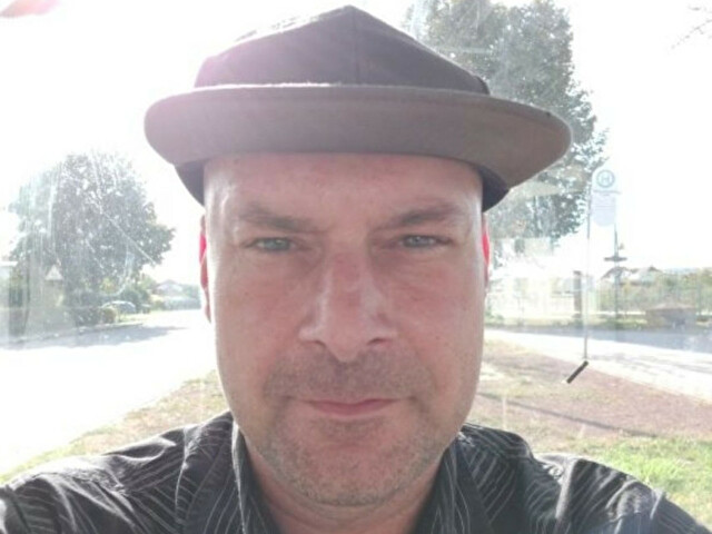 Kaybjs's profile - Image n°1