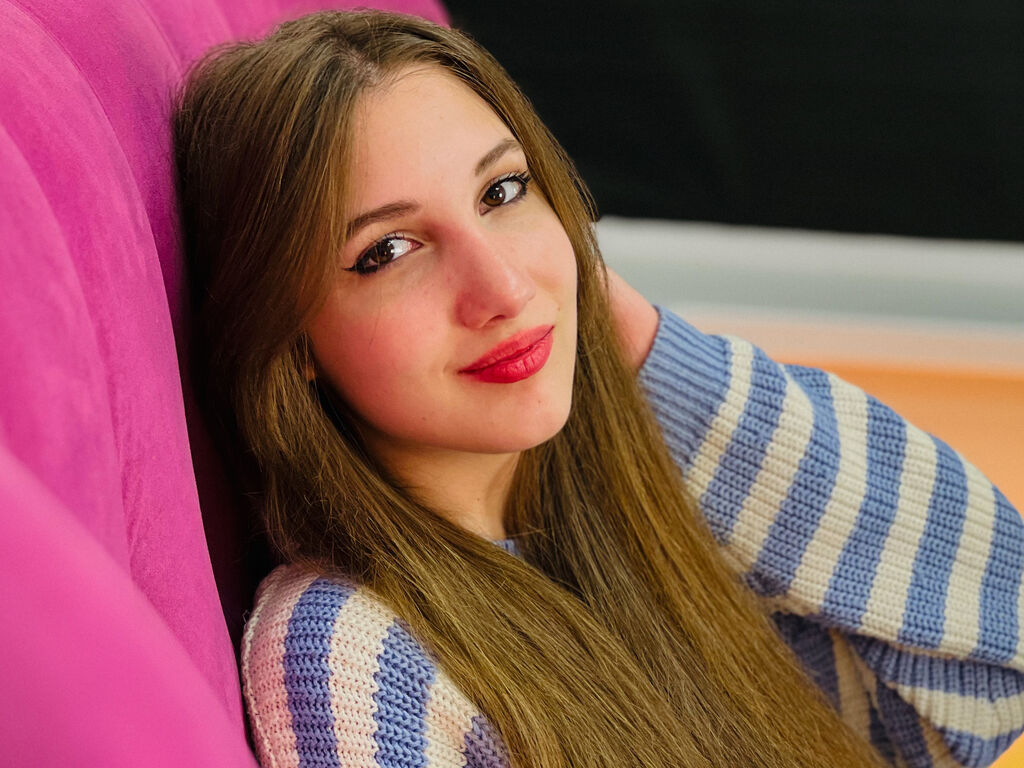 Kaycastro's profile - Image n°0
