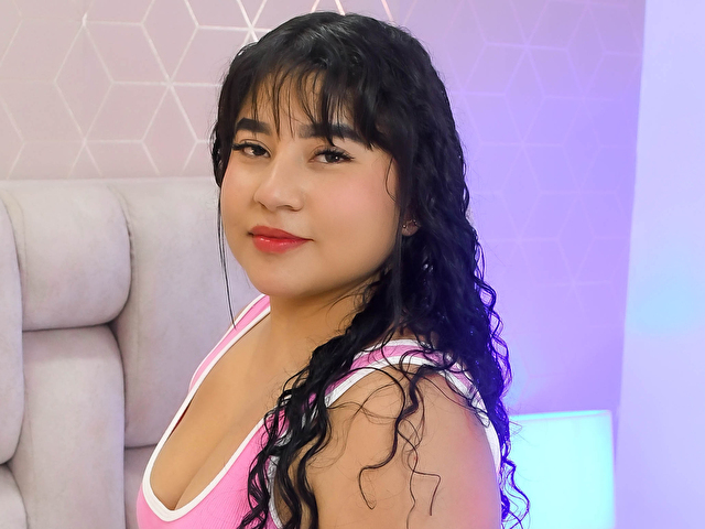 Perfil con Kaycedoll - Imagen  n°8