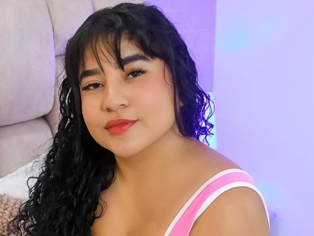 Perfil con Kaycedoll - Imagen  n°7