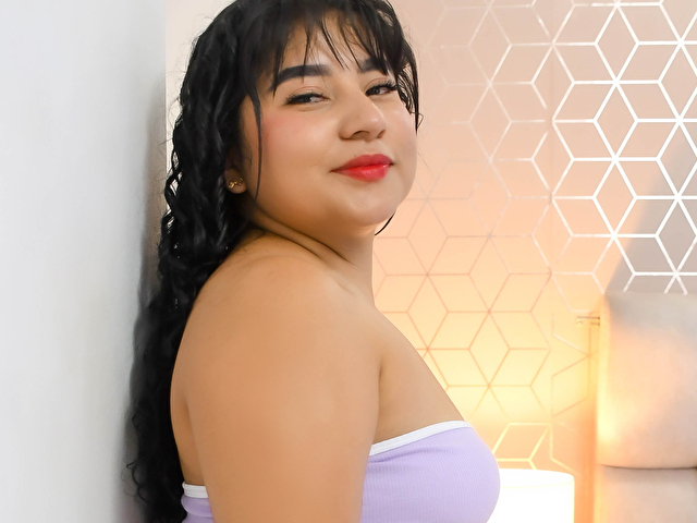 Perfil con Kaycedoll - Imagen  n°5