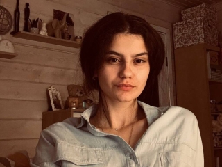 Webcam sex met Kayceeekker