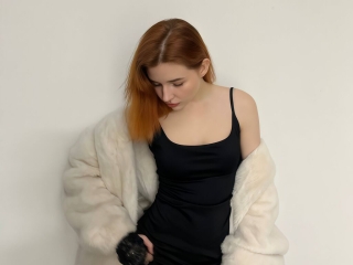 Kaycekim