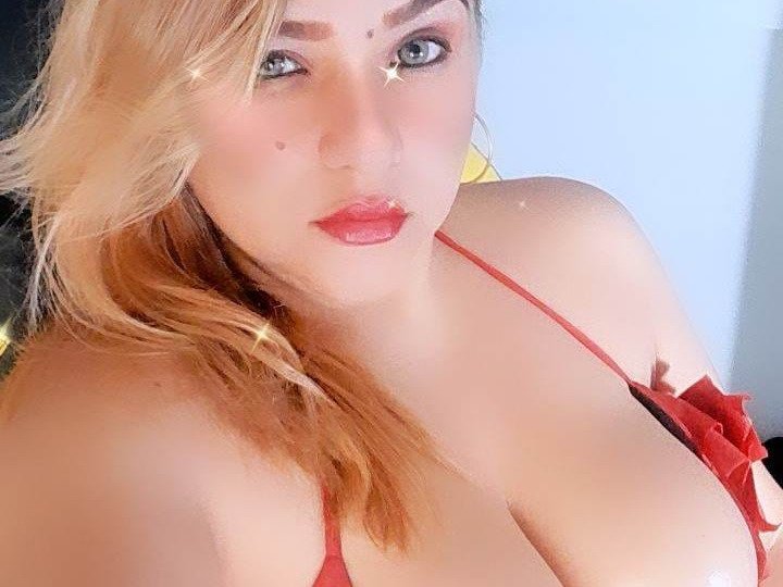 Profil de KaydenDaniels - Photo n°1