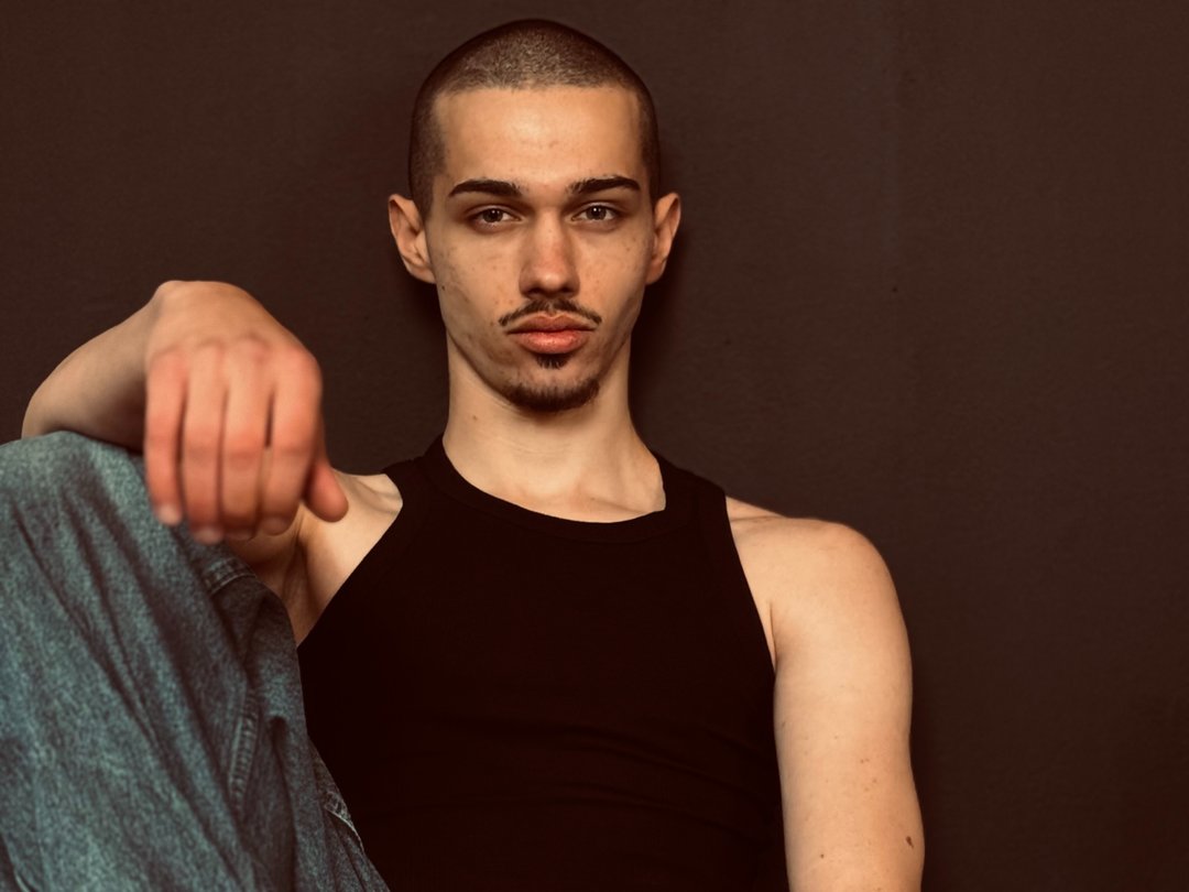 Perfil con Kaydendrew - Imagen  n°0