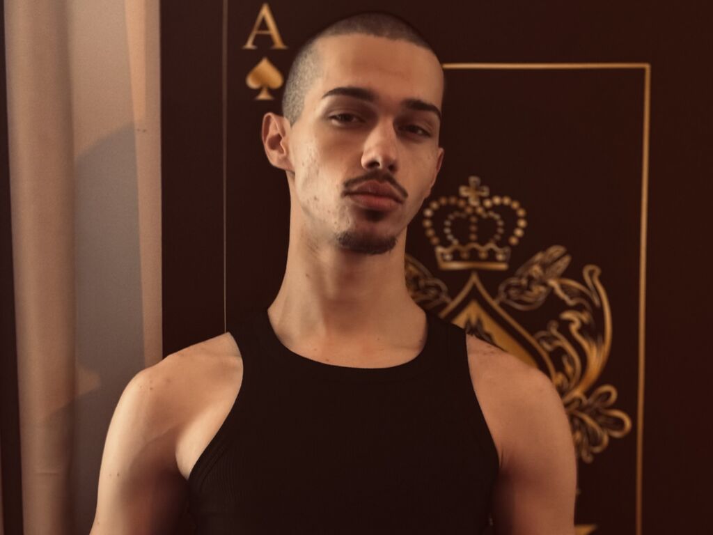 Perfil con Kaydendrew - Imagen  n°0