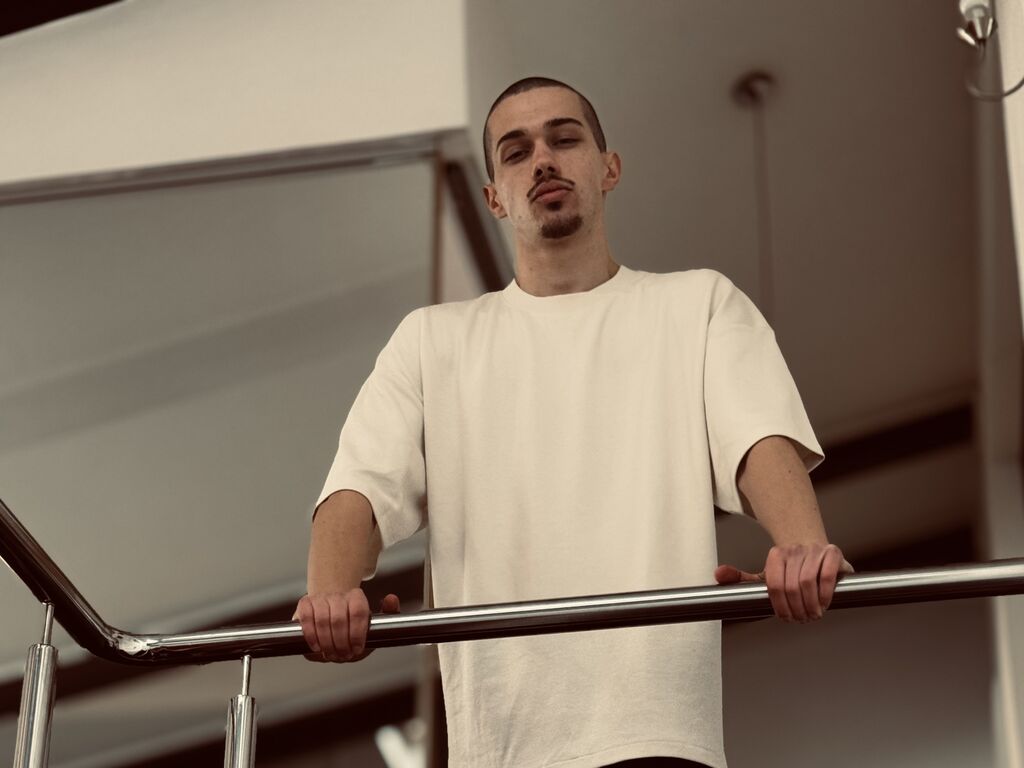 Perfil con Kaydendrew - Imagen  n°1