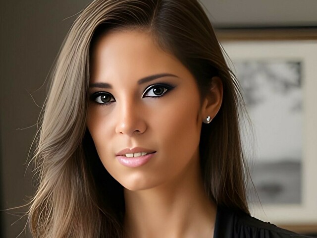 KaydenKross's profiel - Afbeelding n°14