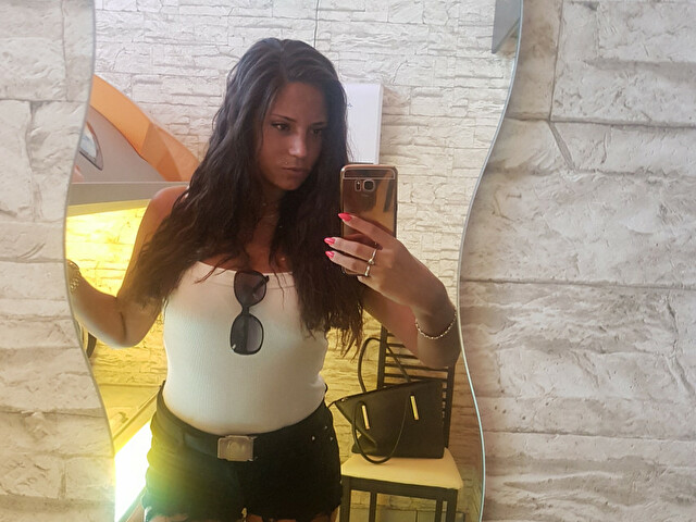 KaydenKross's profiel - Afbeelding n°15