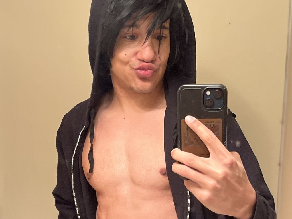 Kayeakudi's Profil - Bild n°1