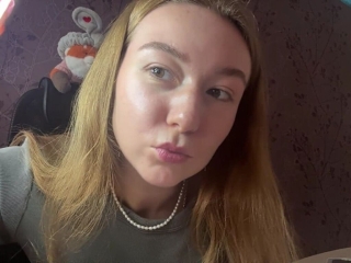 Profil de Kayeeliasen