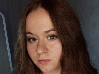Kaygreey's Sexcam