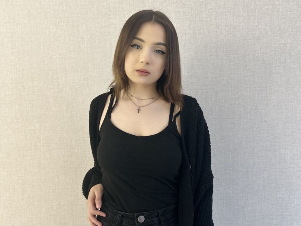 Kayholt's profile - Image n°0