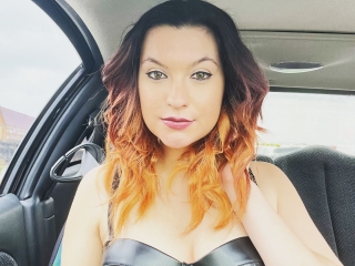 Kaykay24's Sexcam