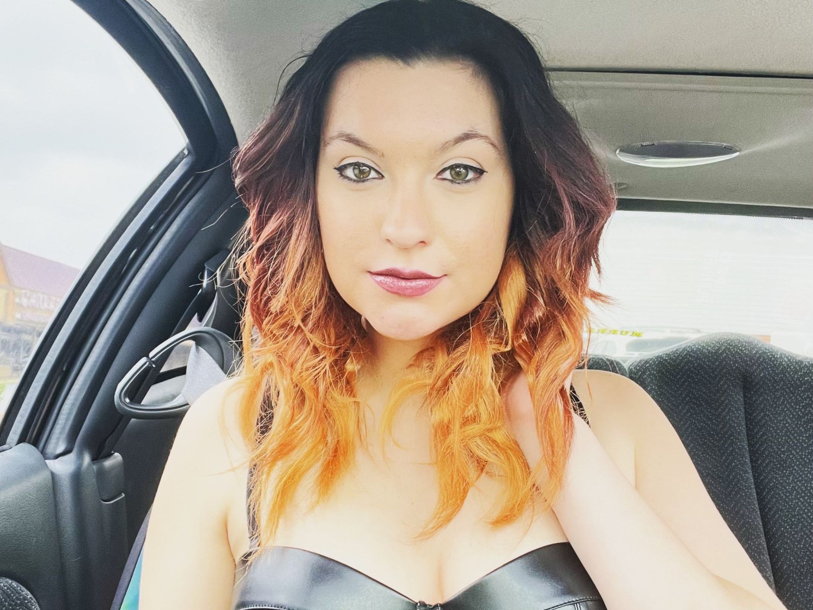 Kaykay24's profile - Image n°0