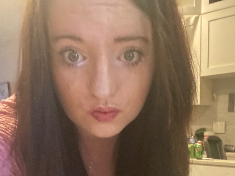 Kaykay699's profile - Image n°0