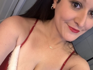 Kaykelley's Sexcam