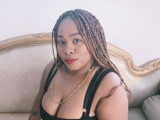 Webcam sex con Kayla_Nathan21