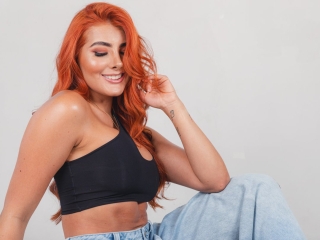Kaylaajoness