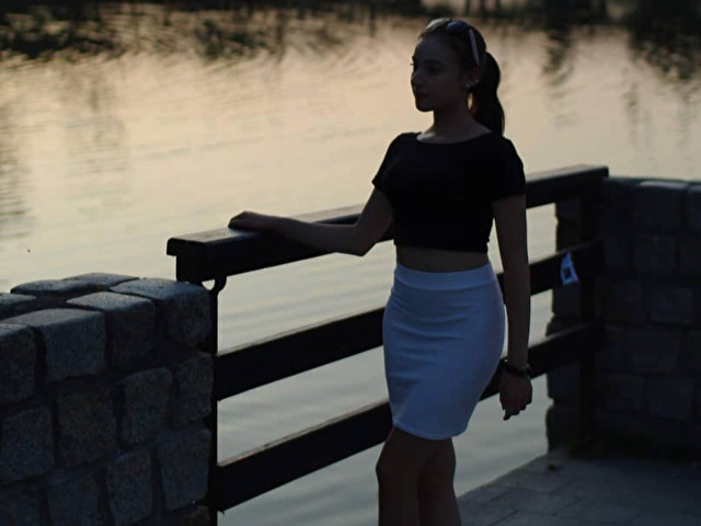 Perfil con KaylaAmazing - Imagen  n°13