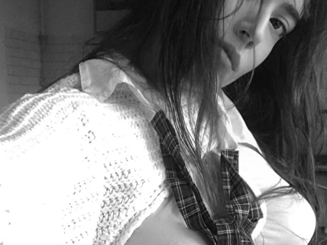 Perfil con KaylaAmazing - Imagen  n°14