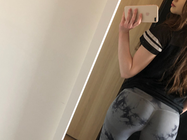 Perfil con KaylaAmazing - Imagen  n°15