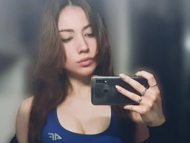 Perfil con KaylaAmazing - Imagen  n°4