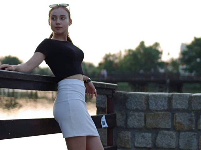 Perfil con KaylaAmazing - Imagen  n°6