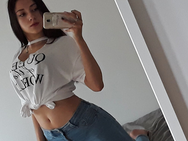 Perfil con KaylaAmazing - Imagen  n°1