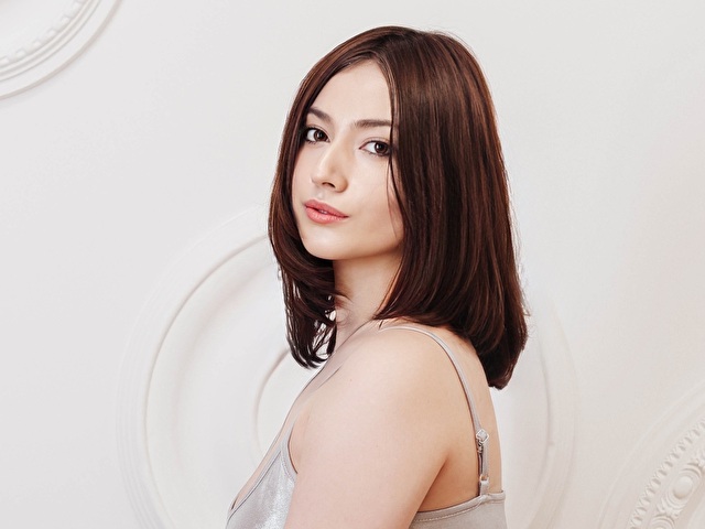 Profil de KaylaAmazing - Photo n°3