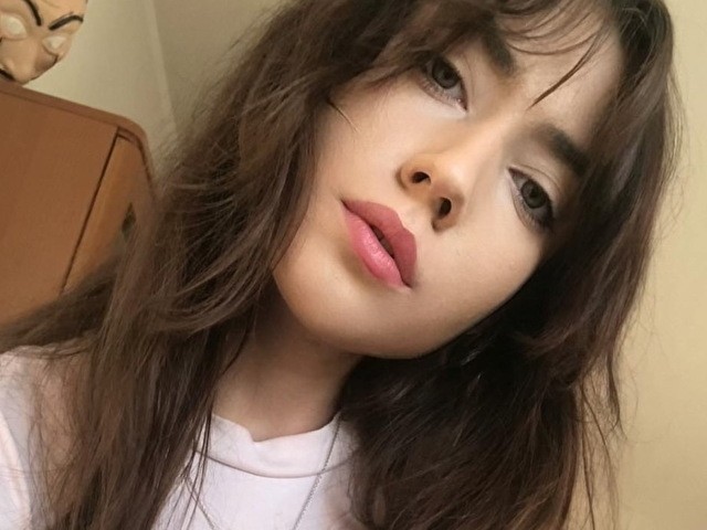 Perfil con KaylaAmazing - Imagen  n°8