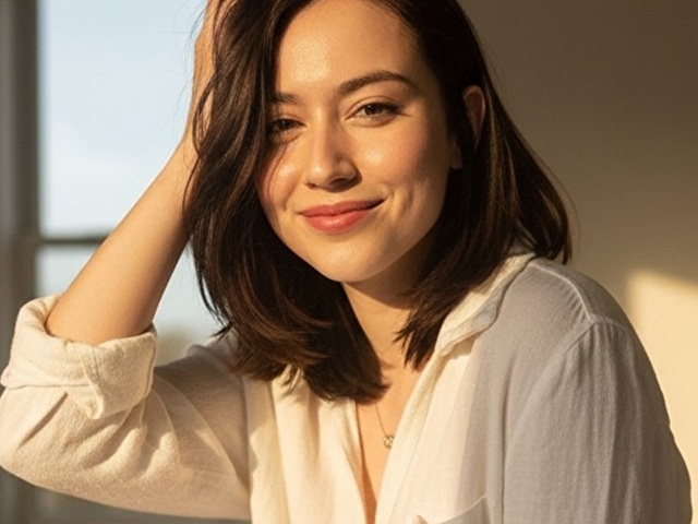 KaylaAmazing's Profil - Bild n°2