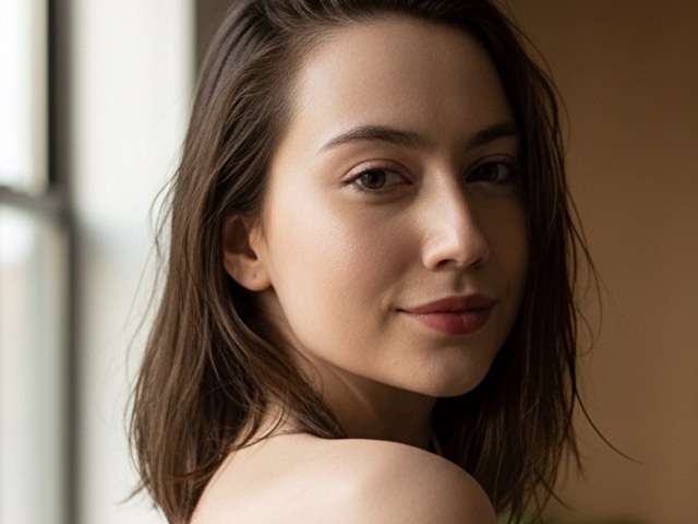 KaylaAmazing's Profil - Bild n°4