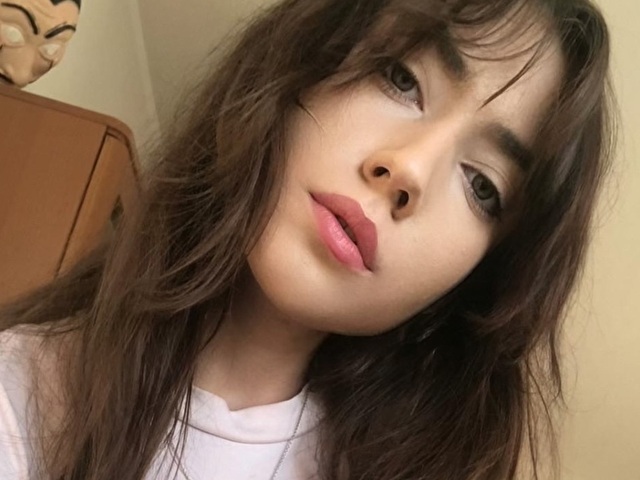 KaylaAmazing's Profil - Bild n°6