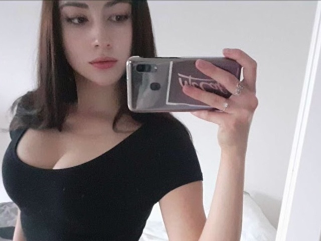 KaylaAmazing's Profil - Bild n°7