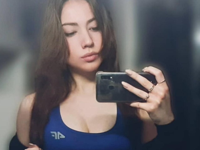 Perfil con KaylaAmazing - Imagen  n°9