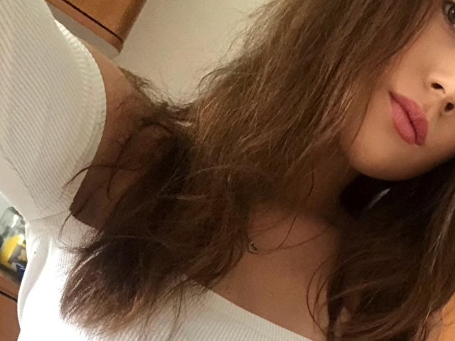 Perfil con KaylaAmazing - Imagen  n°10