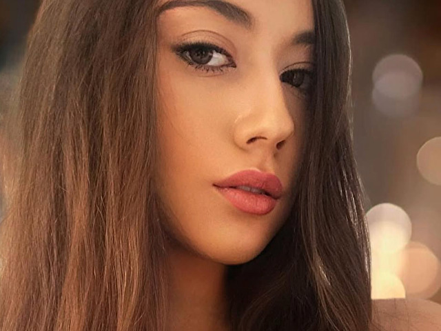 Perfil con KaylaAmazing - Imagen  n°11