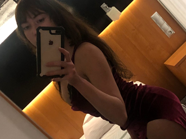 Perfil con KaylaAmazing - Imagen  n°12