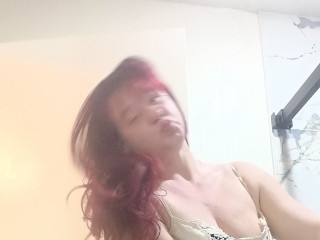 Webcam sex de Kaylaand