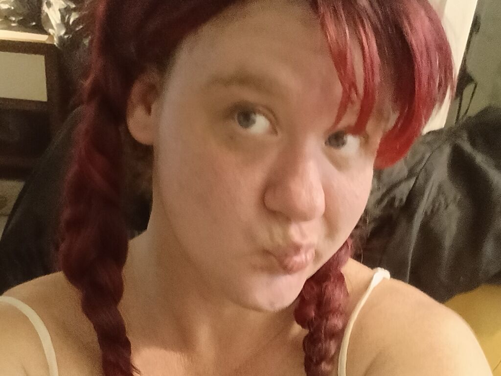 Profil de Kaylaand - Photo n°1