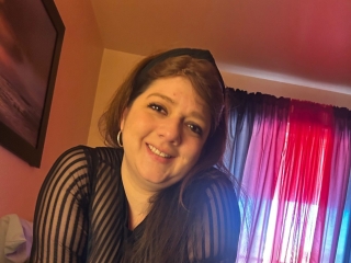 Webcam sex de Kaylabennett