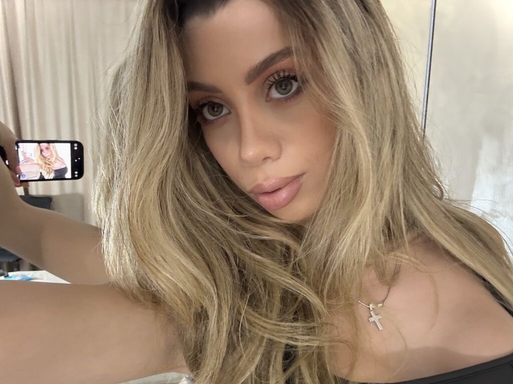 Kaylabens's profile - Image n°1