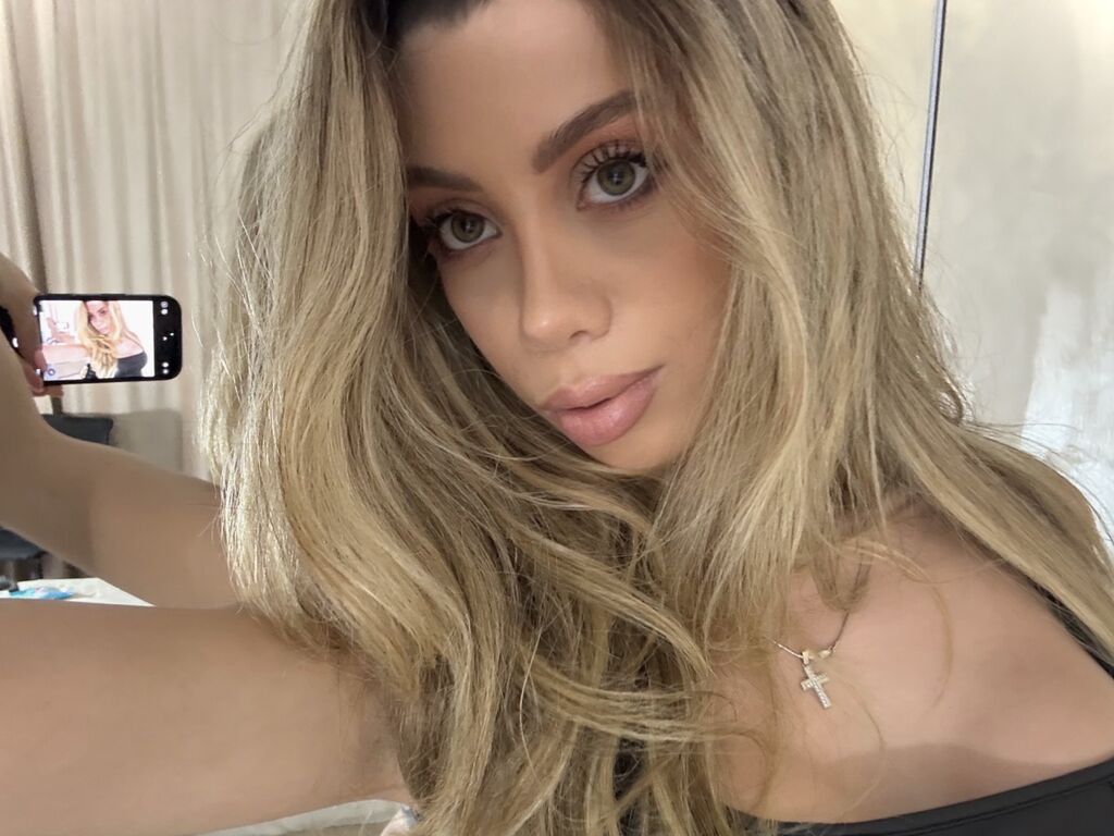 Kaylabens's profile - Image n°2