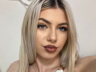 Profil de Kaylabloom