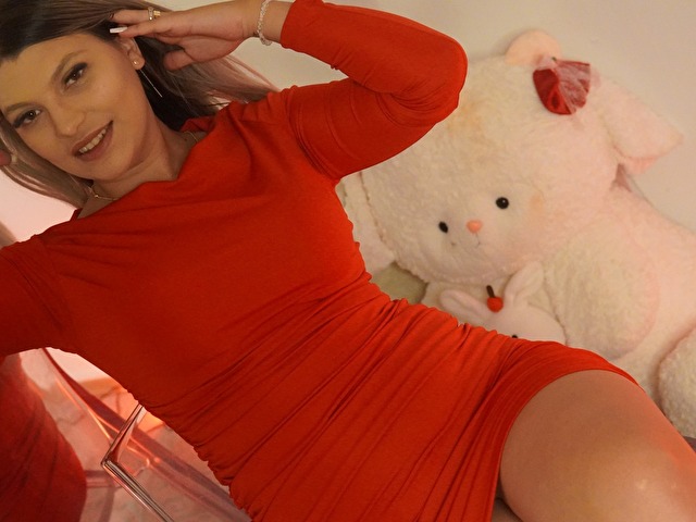 Profil de KaylaConner - Photo n°9