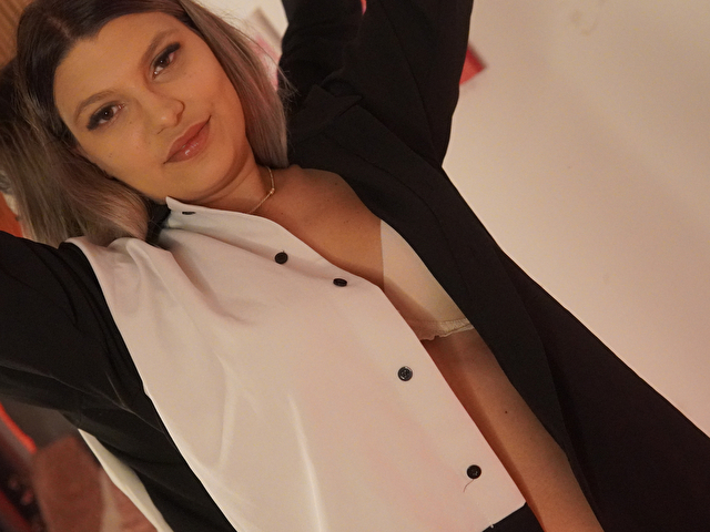 Profil de KaylaConner - Photo n°15